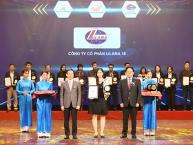 THÔNG BÁO TUYỂN DỤNG - TRỢ LÝ TỔNG GIÁM ĐỐC