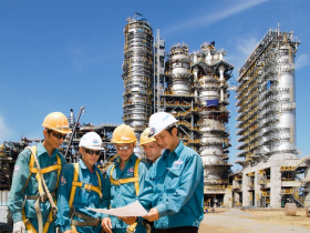 THÔNG BÁO TUYỂN DỤNG LAO ĐỘNG